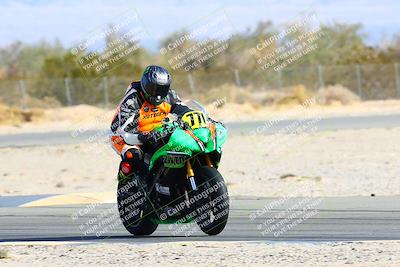 media/Jan-16-2022-CVMA (Sun) [[7f3d92989d]]/Race 3 Amateur Supersport Middleweight/